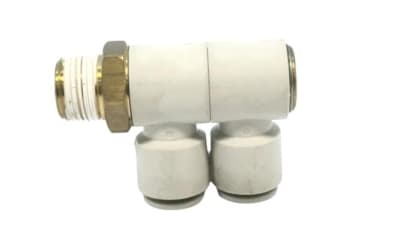 SMC KQ2VD10-03S