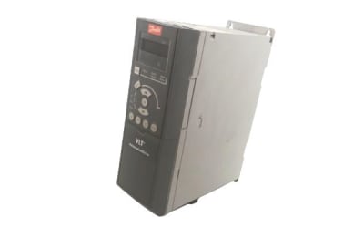 DANFOSS 131B2579