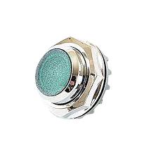 ASEA BROWN BOVERI G2MP1-31G