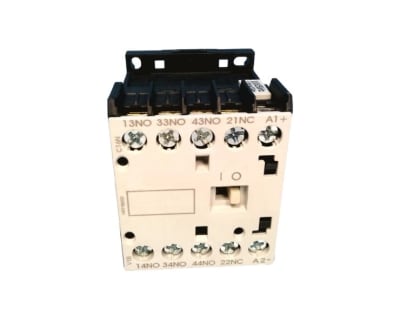 RADWELL VERIFIED SUBSTITUTE RL4RA031TJ-SUB