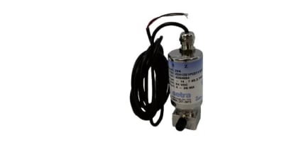 SETRA 2241Z01PC2T1106F