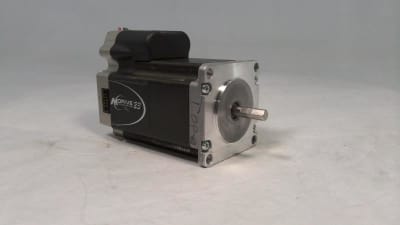 SCHNEIDER ELECTRIC MDI1FRD23C7-EQ