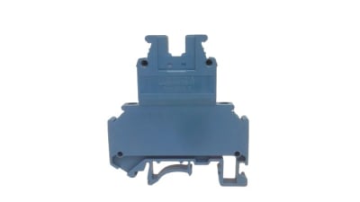 PHOENIX CONTACT UKK 5 BU