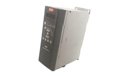 DANFOSS 131B2822