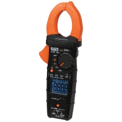KLEIN TOOLS CL440