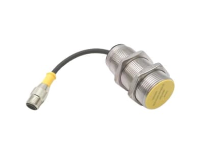 TURCK 1584993