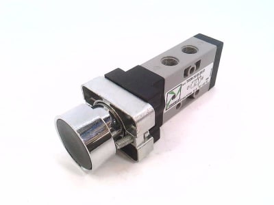 PNEUMAX T228.32.6.22/2