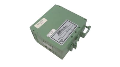 CLEVELAND MOTION CONTROL MWI-10759