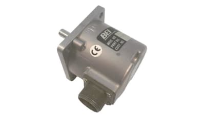 BEI SENSORS H25D-SS-1000-AB-15V/V-SM16-S