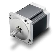 DANAHER CONTROLS CTP32NLF73KAA00