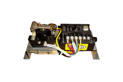 HUBBELL 5370-48713-202
