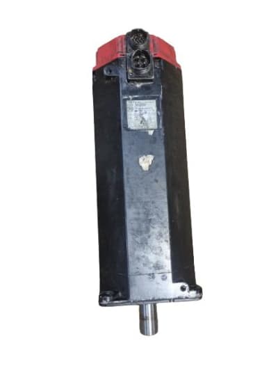 FANUC A06B-0179-B075#7075