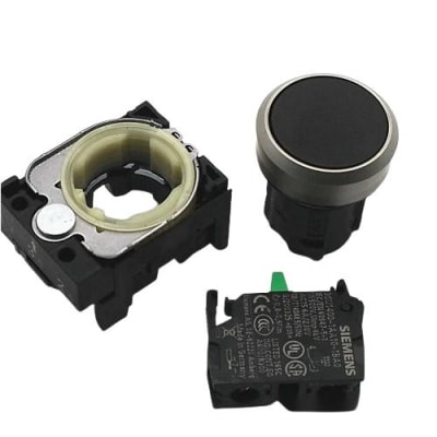 SIEMENS 3SU1130-0AB10-1BA0