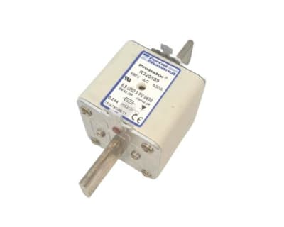 MERSEN R320589
