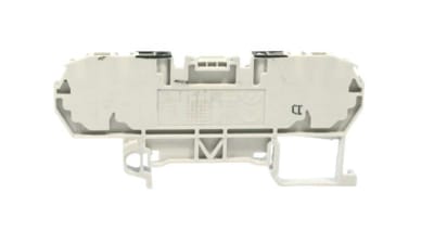 ASEA BROWN BOVERI 1SNA290001R0400