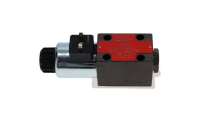 ARGO HYTOS RPE3-062R11/02400E1D1