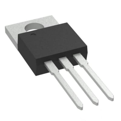 TEXAS INSTRUMENTS SEMI LM7915CT