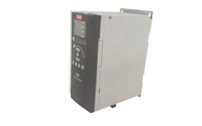 DANFOSS 131B4570