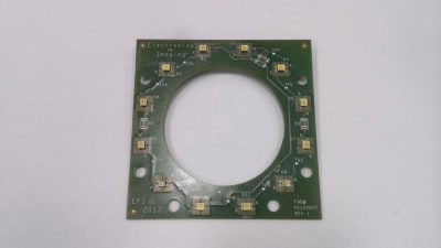 ORION IMAGES VU45122826-RH