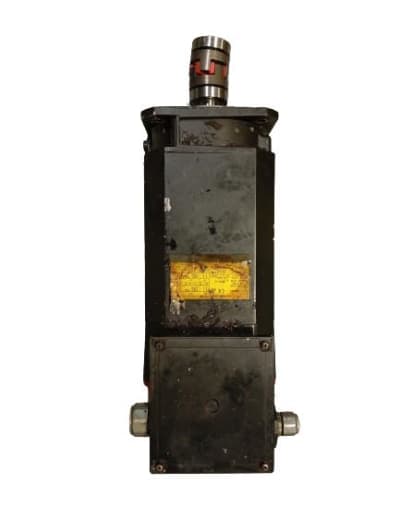FANUC A06B-1505-B100