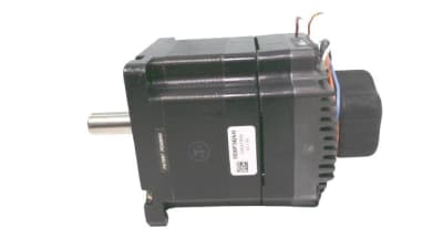 SCHNEIDER ELECTRIC MDMF3424-N