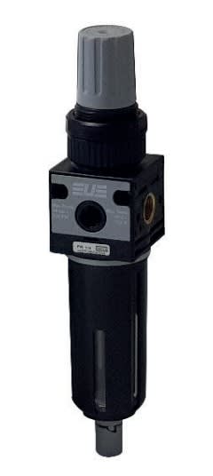 UNIVER GROUP HZT0B08GSM