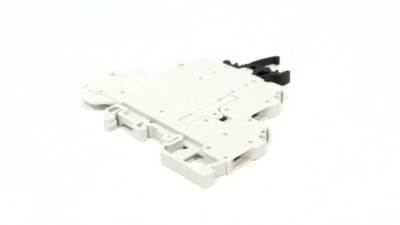 ASEA BROWN BOVERI 1SNA199452R2500