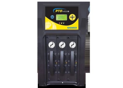 ENERSYS PTOM3-48C-180Y