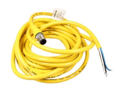 TURCK RSCV 4.4T-4