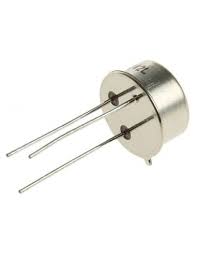 NXP SEMICONDUCTOR LT1001A