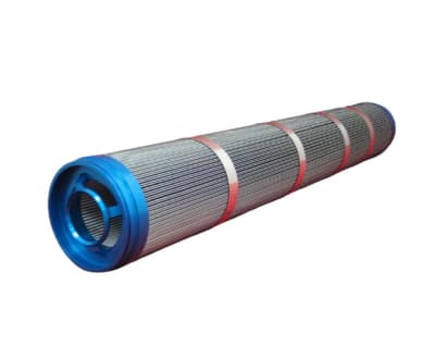 RADWELL RAD-FILTER-3110