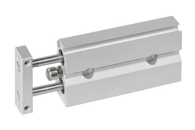 CKD CORP STR2-M-16-50