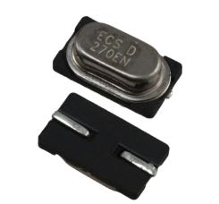 ECS ECS-122.8-20-3X-EN-TR