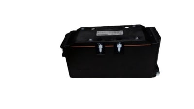 NORGREN V42D733A-X0020