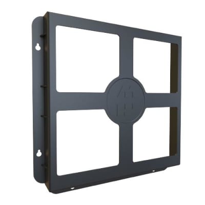 HAMMOND MANUFACTURING PKT1212S