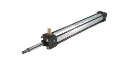 NORGREN J327A-1-1.50X12.000