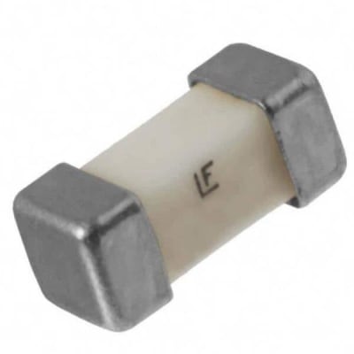 LITTELFUSE 045101.6MRL