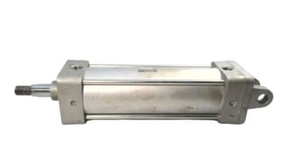 SMC NCA1D325-0800