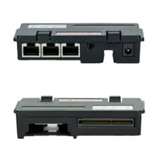 VERIFONE P132-604-00-R