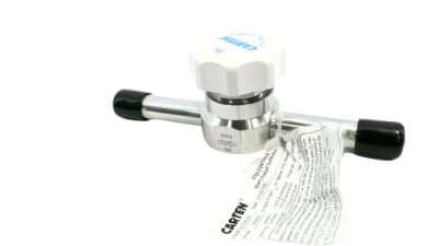 CARTEN CONTROLS 501628-04