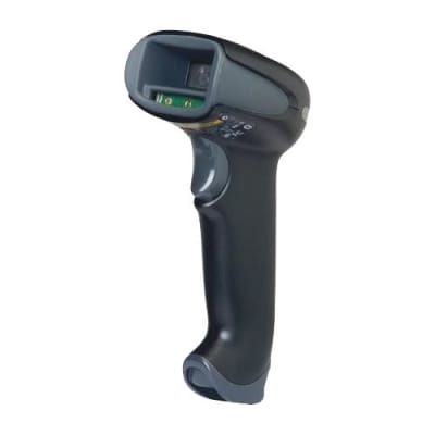 HONEYWELL 1902GSR-2USB-5F-N