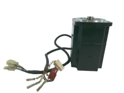 YASKAWA ELECTRIC SGMP-02AWYR11