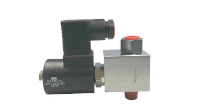 LINCOLN INDUSTRIAL VPG-VEN+924