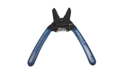 IMPERIAL TOOLS IE-178