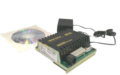 SCHNEIDER ELECTRIC 297194