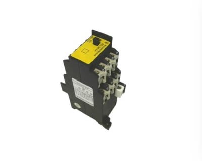 EATON CORPORATION DIL08-44-220V/50HZ
