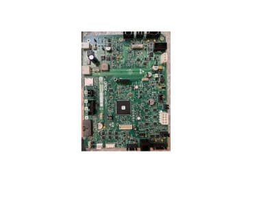 OPEX CORPORATION 2077410