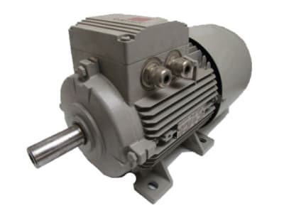 TOPTECH MTP160MA2D-B5