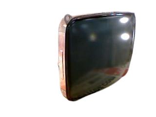 Z AXIS INC V209AM020