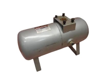 SMC VBAT10
